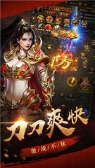 梦幻封妖传攻略探索妖怪世界的秘密 梦幻封妖传攻略探索妖怪世界的秘密