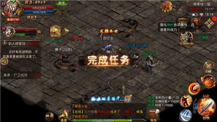 锈湖根源探寻锈湖之谜搜索攻略大揭秘 锈湖根源探寻锈湖之谜搜索攻略大揭秘