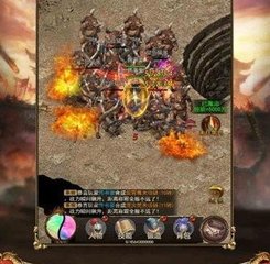 终极攻略初代塞尔达传说打破迷局,揭秘隐藏的秘密 终极攻略初代塞尔达传说打破迷局,揭秘隐藏的秘密