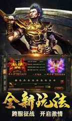 果果攻略带你探索水果的鲜甜世界 果果攻略带你探索水果的鲜甜世界