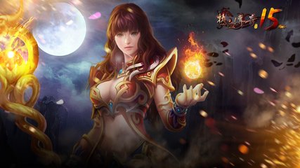 红警2苏联战役攻略征服世界的先锋 红警2苏联战役攻略征服世界的先锋