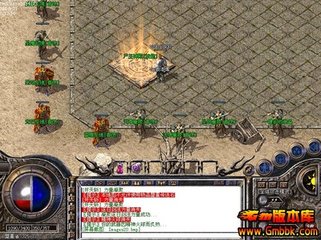 王国攻略探索神秘之地,征服无尽领土 王国攻略探索神秘之地,征服无尽领土