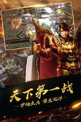 勇者斗恶龙3攻略图文探索迷失的洞窟,寻找神秘宝藏 勇者斗恶龙3攻略图文探索迷失的洞窟,寻找神秘宝藏