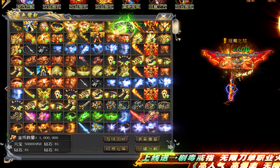 魔塔24层攻略宝藏与隐秘,挑战终极试炼 魔塔24层攻略宝藏与隐秘,挑战终极试炼