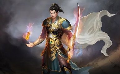 公益服传奇私服(人气最高的传奇私服公益服下载) 公益服传奇私服(人气最高的传奇私服公益服下载)