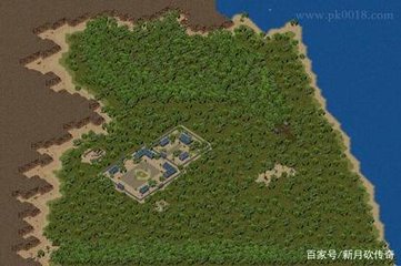 时空之门传奇热血传奇私服(热血传奇私服时空之门搬砖收益图) 时空之门传奇热血传奇私服(热血传奇私服时空之门搬砖收益图)