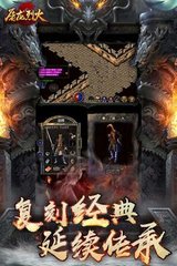 dnf私服4合一 dnf私服4合一
