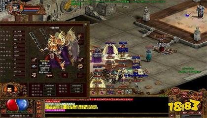 莉莉传说攻略探索神秘的魔法世界,解密莉莉的传说 莉莉传说攻略探索神秘的魔法世界,解密莉莉的传说