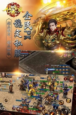 果果攻略带你探索水果的鲜甜世界 果果攻略带你探索水果的鲜甜世界