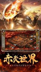 宝库攻略探秘隐藏的珍宝,让你成为藏宝家 宝库攻略探秘隐藏的珍宝,让你成为藏宝家