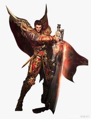 热血传奇私服网页游戏私服 热血传奇私服网页游戏私服