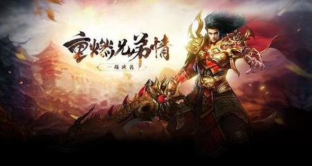 攻略牧场物语如何成为牧场大亨 攻略牧场物语如何成为牧场大亨