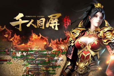 梦幻齐天大圣副本攻略征服神秘洞窟,成为无敌大魔王 梦幻齐天大圣副本攻略征服神秘洞窟,成为无敌大魔王