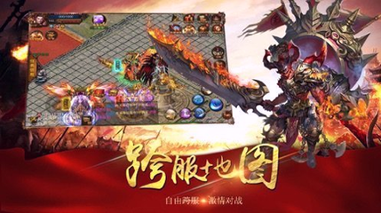 攻略赛博朋克酒保行动解密未来与酒杯的奇妙交织 攻略赛博朋克酒保行动解密未来与酒杯的奇妙交织