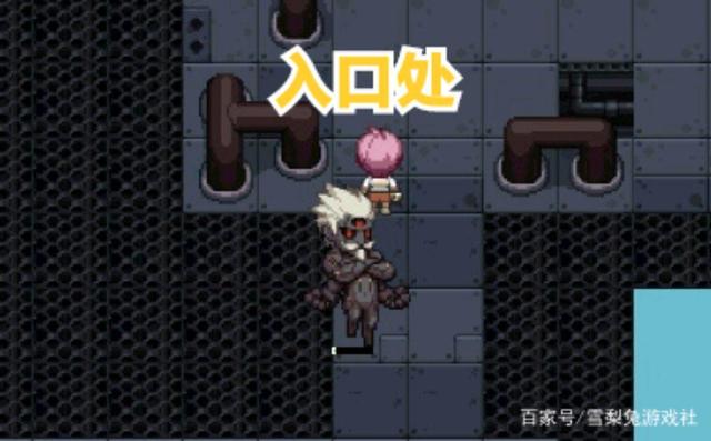 哪个DNF发布网好玩点 哪个DNF发布网好玩点