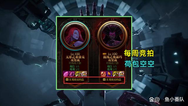 哪里的DNF发布网好玩 哪里的DNF发布网好玩