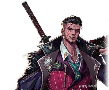 哪里有DNF发布网与勇士私服 哪里有DNF发布网与勇士私服