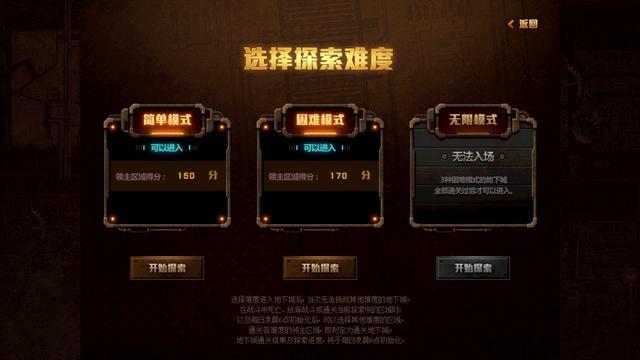 哪个DNF发布网比较好玩 哪个DNF发布网比较好玩
