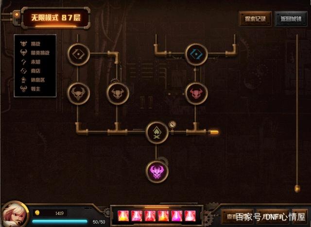 咸鱼DNF发布网怎么玩(闲鱼买dnf账号) 咸鱼DNF发布网怎么玩(闲鱼买dnf账号)