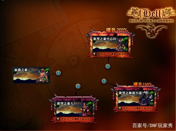 国内dnf公益服发布网发布网(DNF发布网公益服发布网发布网) 国内dnf公益服发布网发布网(DNF发布网公益服发布网发布网)