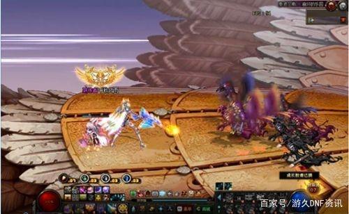 和DNF发布网 和DNF发布网