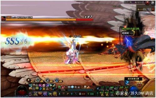 <strong>咸鱼DNF发布网登录器（闲鱼买dnf账号</strong>