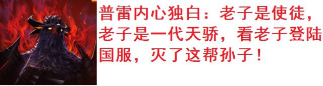 哪里可以找到DNF发布网 哪里可以找到DNF发布网
