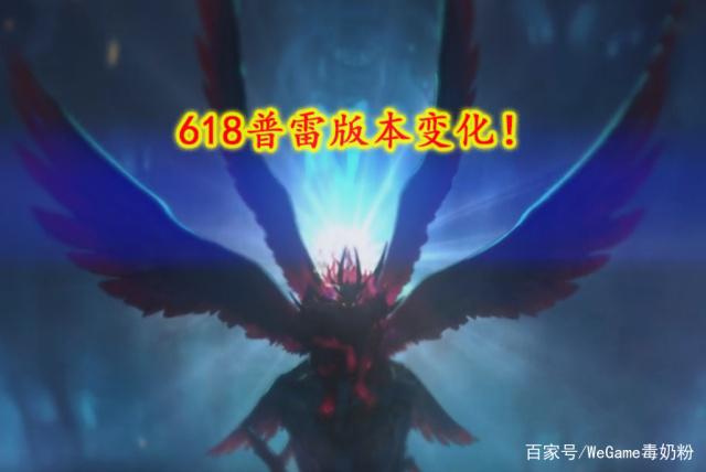 回忆DNF发布网(60版本dnf回忆) 回忆DNF发布网(60版本dnf回忆)