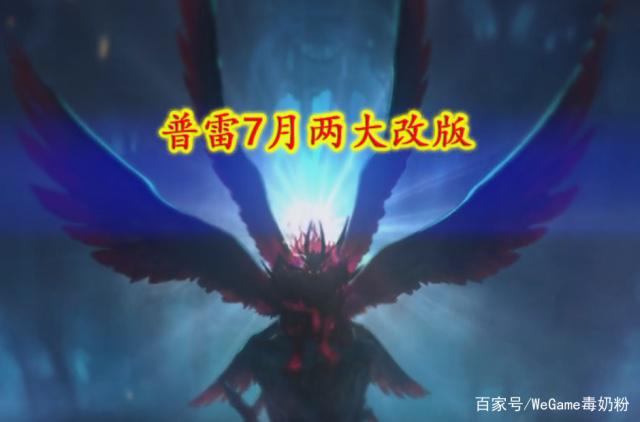 哪里还可以玩私服DNF发布网 哪里还可以玩私服DNF发布网