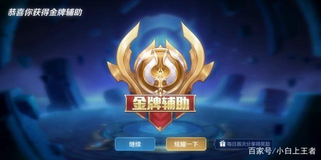 哪个私服DNF发布网好玩 哪个私服DNF发布网好玩