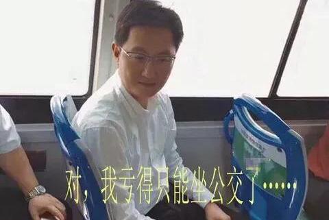哪有纯pk不刷图DNF发布网(dnf只玩pk) 哪有纯pk不刷图DNF发布网(dnf只玩pk)