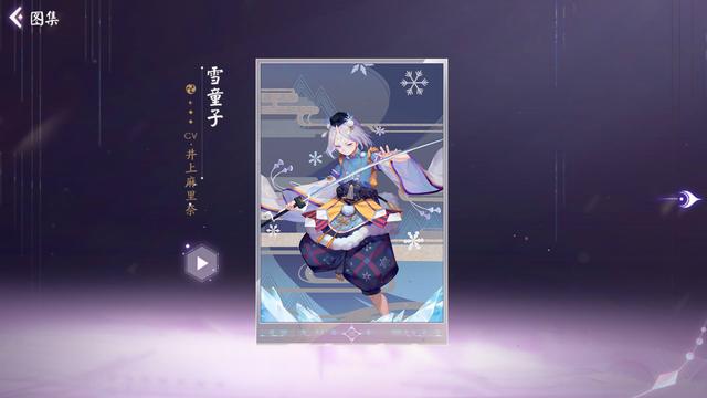 <strong>和官方一样的DNF发布网有吗（和dnf一</strong>