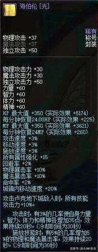 国内最大DNF发布网 国内最大DNF发布网