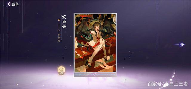 哪个DNF发布网最好玩 哪个DNF发布网最好玩