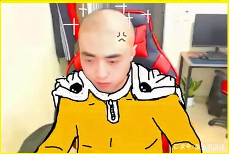 哪个DNF发布网可以玩 哪个DNF发布网可以玩