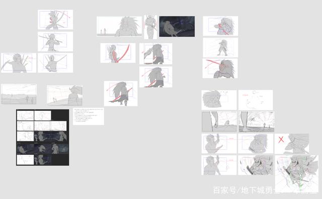 哪里有DNF发布网与勇士私服 哪里有DNF发布网与勇士私服