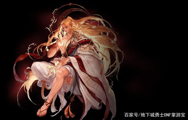 国内最大DNF发布网 国内最大DNF发布网