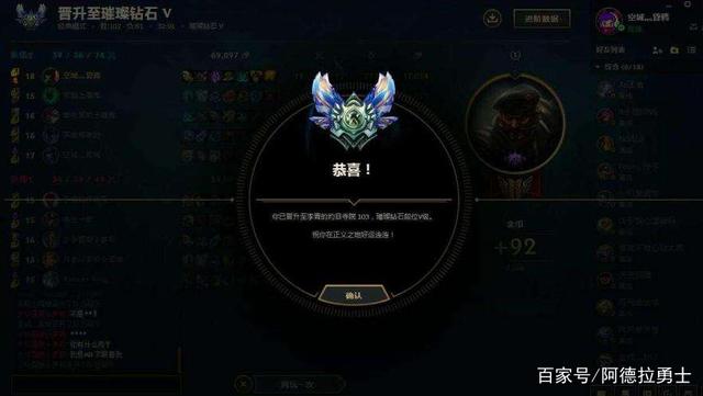 哪里可以玩DNF发布网 哪里可以玩DNF发布网