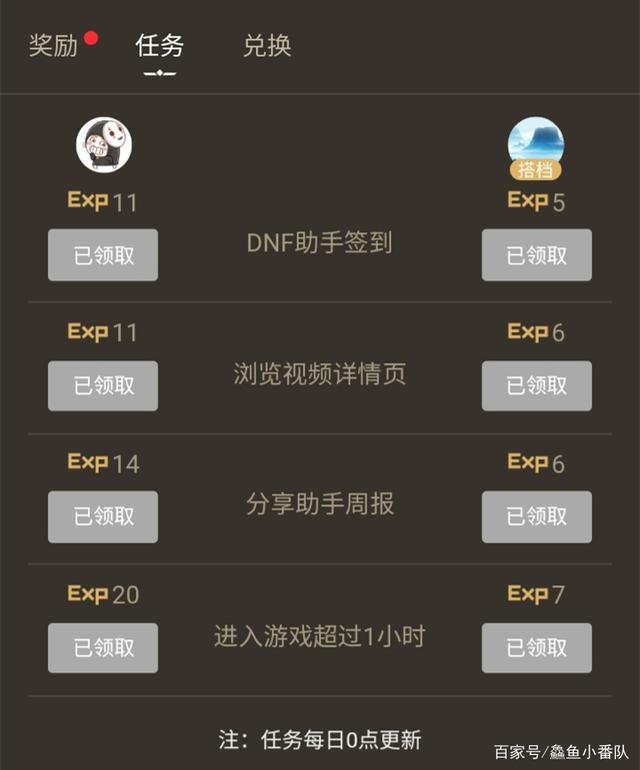 咸鱼DNF发布网登录器(闲鱼买dnf账号安全吗) 咸鱼DNF发布网登录器(闲鱼买dnf账号安全吗)