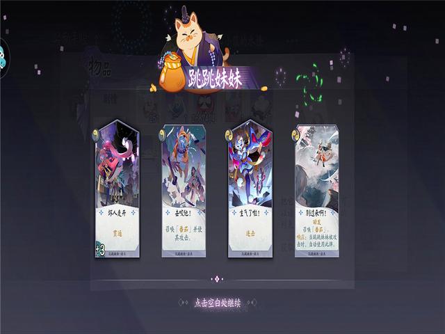 咸鱼DNF发布网网址(闲鱼买dnf账号) 咸鱼DNF发布网网址(闲鱼买dnf账号)