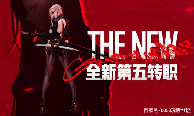 哪里能找到DNF发布网 哪里能找到DNF发布网