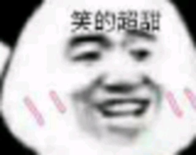 哪个DNF发布网好 哪个DNF发布网好