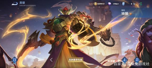 哪个DNF发布网可以玩 哪个DNF发布网可以玩