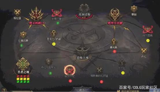 和骑士DNF发布网差不多的私服(和骑士类似的名字) 和骑士DNF发布网差不多的私服(和骑士类似的名字)