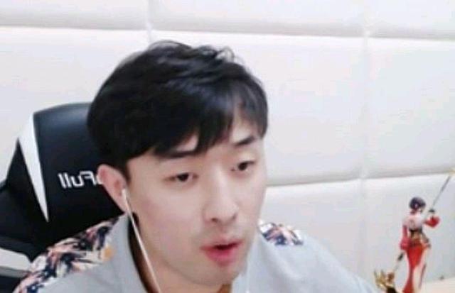 哪个DNF发布网玩家多 哪个DNF发布网玩家多