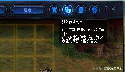 哪个DNF发布网人最多 哪个DNF发布网人最多