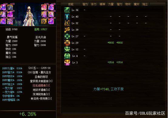 哪个DNF发布网允许用挂 哪个DNF发布网允许用挂