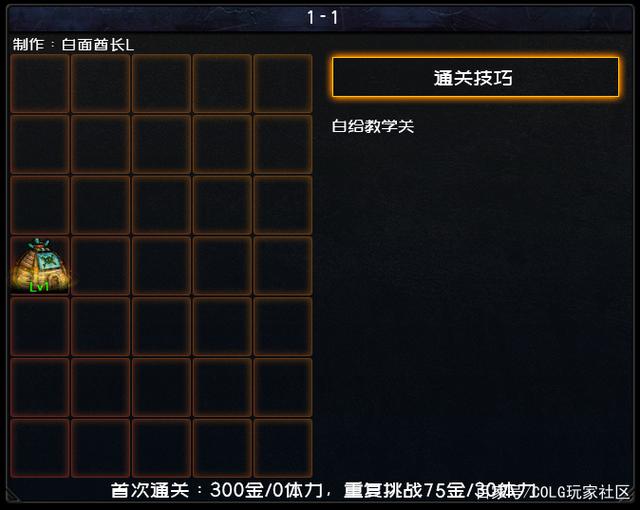 咸鱼DNF发布网网址(闲鱼买dnf账号) 咸鱼DNF发布网网址(闲鱼买dnf账号)