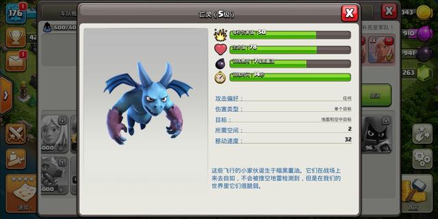 咸鱼DNF发布网攻略(闲鱼dnf金币怎么交易) 咸鱼DNF发布网攻略(闲鱼dnf金币怎么交易)